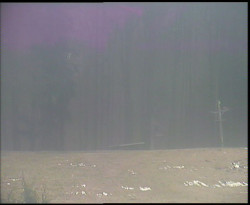 Nastupní stanice vleku