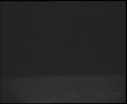 Nastupní stanice vleku