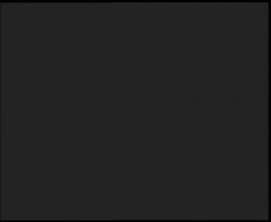 Nastupní stanice vleku