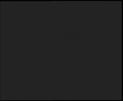 Nastupní stanice vleku