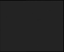 Nastupní stanice vleku