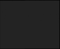 Nastupní stanice vleku