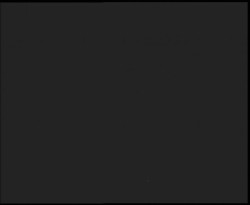 Nastupní stanice vleku