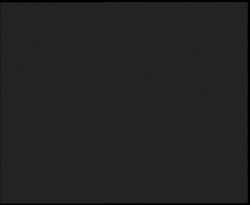 Nastupní stanice vleku