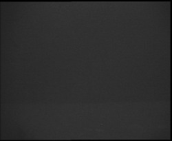 Nastupní stanice vleku