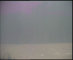 Nastupní stanice vleku