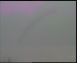 Nastupní stanice vleku