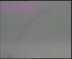 Nastupní stanice vleku