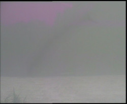 Nastupní stanice vleku