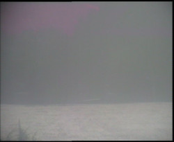 Nastupní stanice vleku