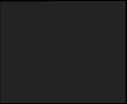 Nastupní stanice vleku