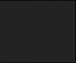 Nastupní stanice vleku