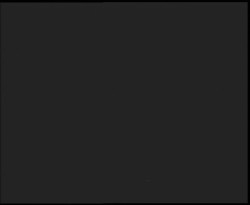 Nastupní stanice vleku