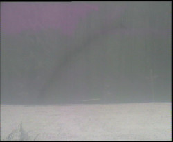 Nastupní stanice vleku