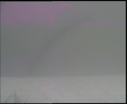 Nastupní stanice vleku