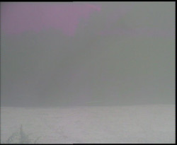 Nastupní stanice vleku