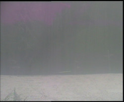 Nastupní stanice vleku