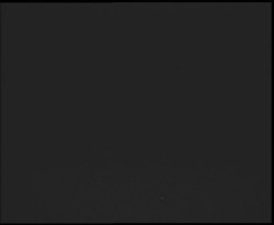 Nastupní stanice vleku