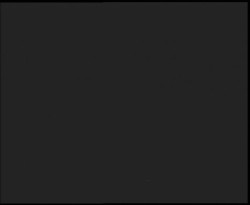 Nastupní stanice vleku