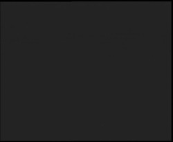 Nastupní stanice vleku