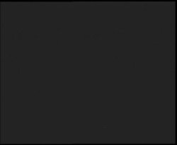 Nastupní stanice vleku