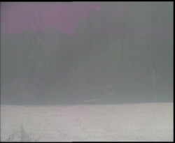 Nastupní stanice vleku