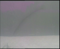 Nastupní stanice vleku