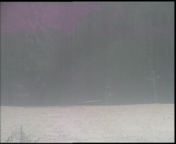 Nastupní stanice vleku