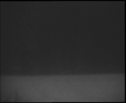 Nastupní stanice vleku