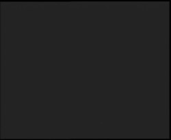 Nastupní stanice vleku