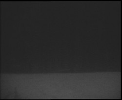 Nastupní stanice vleku