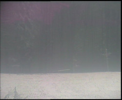 Nastupní stanice vleku