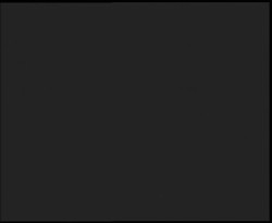 Nastupní stanice vleku