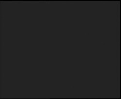 Nastupní stanice vleku