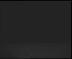 Nastupní stanice vleku