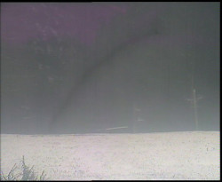 Nastupní stanice vleku