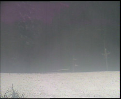 Nastupní stanice vleku