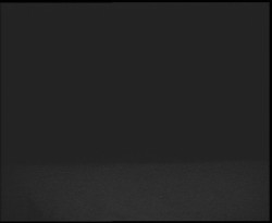 Nastupní stanice vleku