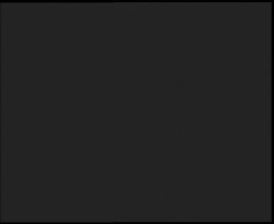 Nastupní stanice vleku