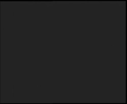 Nastupní stanice vleku