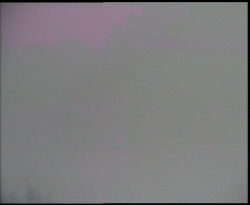 Nastupní stanice vleku