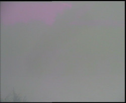 Nastupní stanice vleku