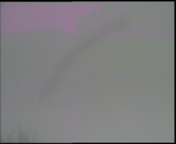 Nastupní stanice vleku