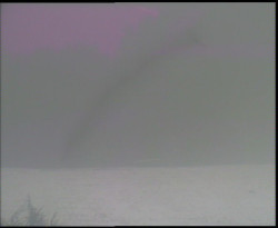 Nastupní stanice vleku