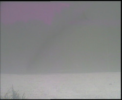 Nastupní stanice vleku