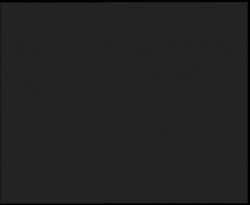 Nastupní stanice vleku