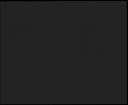 Nastupní stanice vleku