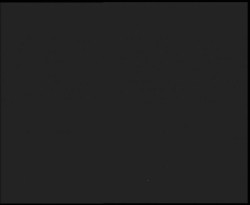 Nastupní stanice vleku