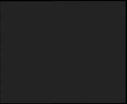 Nastupní stanice vleku