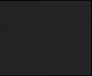 SkiAreál - Horský hotel Vsacký Cáb - Nastupní stanice vleku - 5.2.2026 v 02:00 SkiAreál - Horský hotel Vsacký Cáb - Nastupní stanice vleku - 5.2.2026 v 02:00